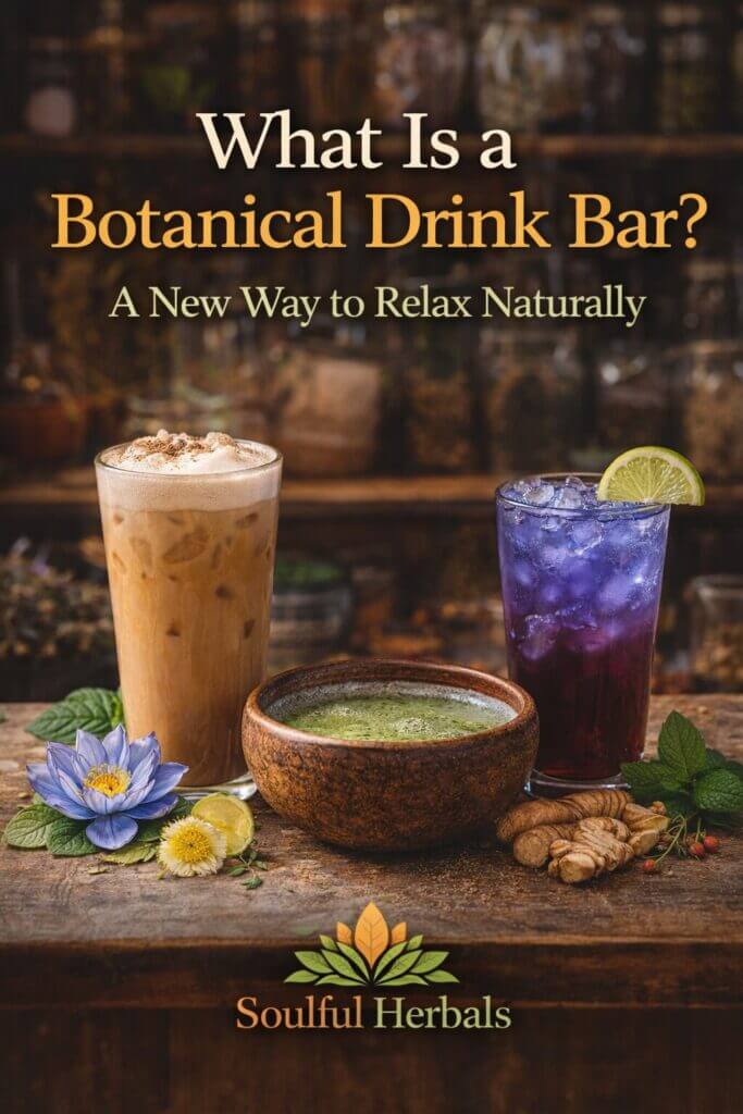 Best Kava Bar Fort Lauderdale