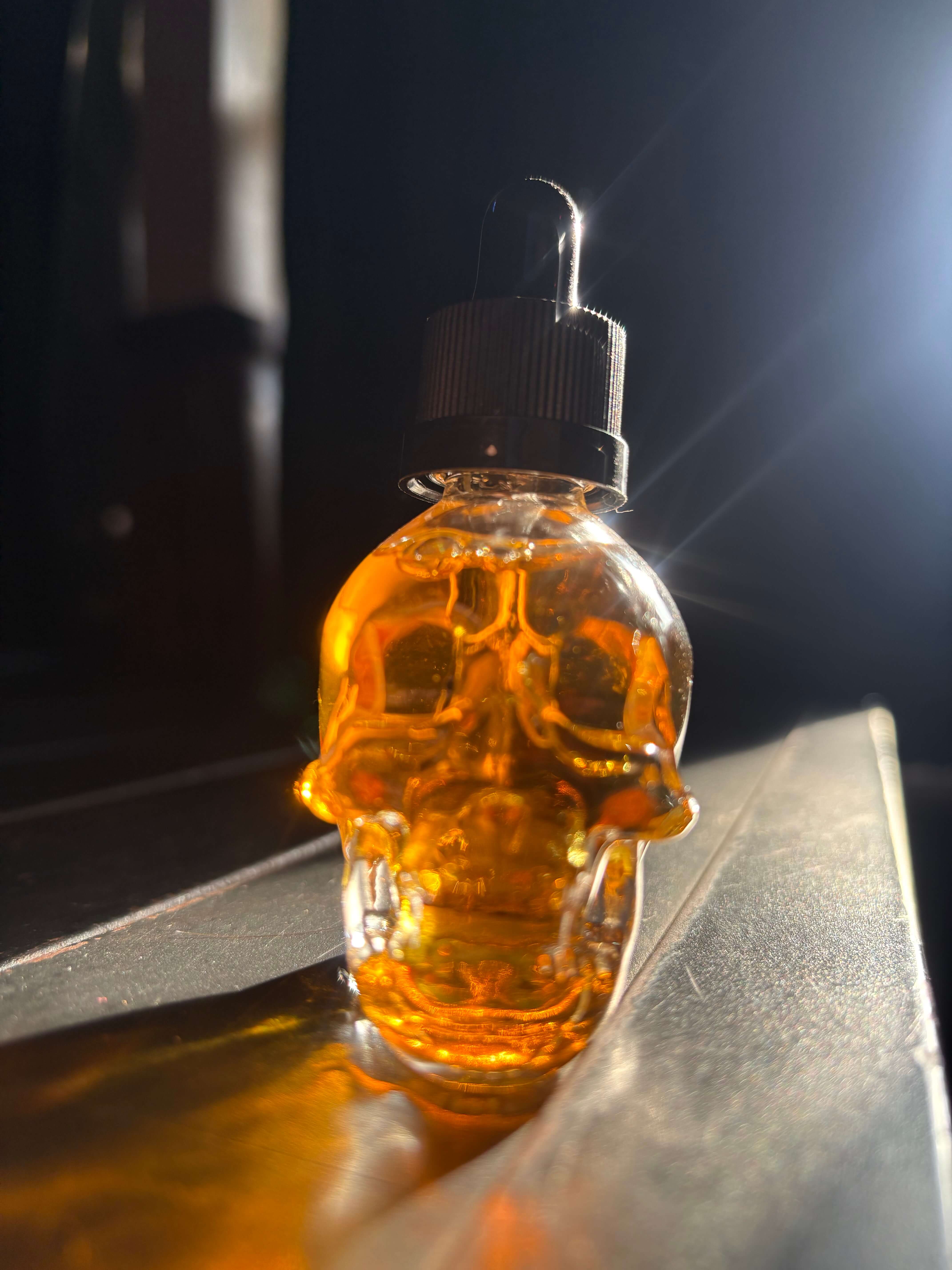 kratom extract