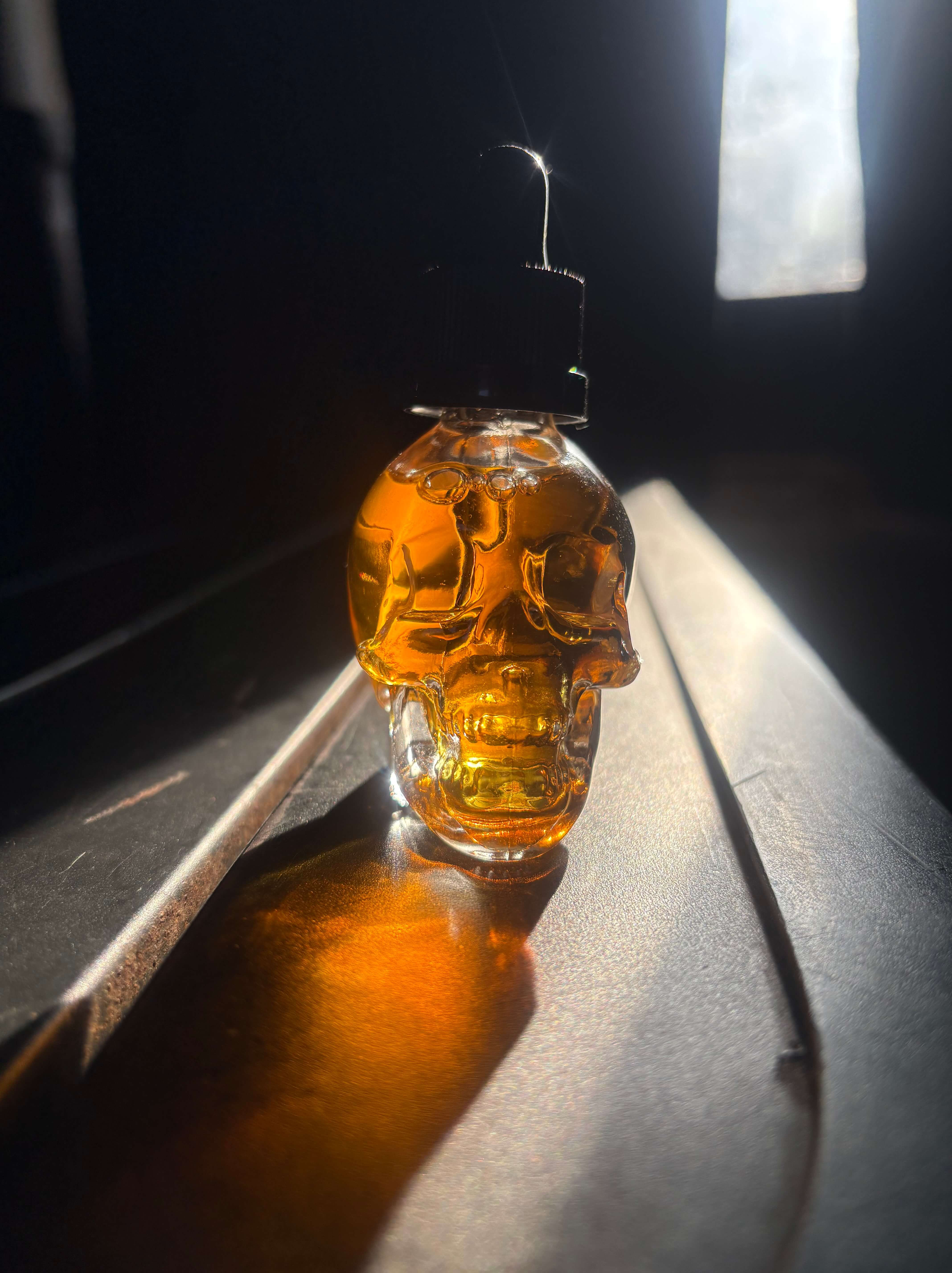 kratom extract