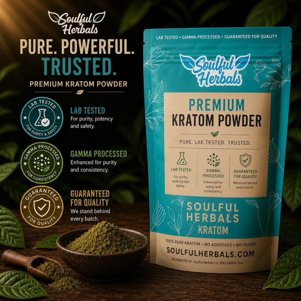 best kratom strains