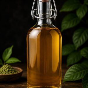 kratom extract