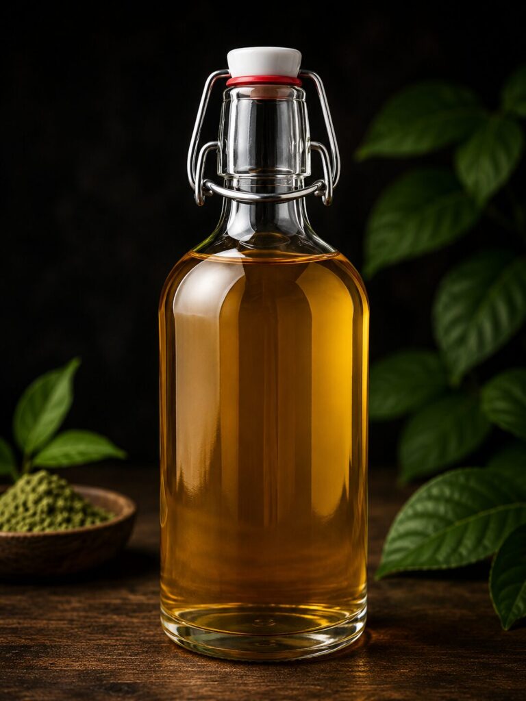 kratom extract