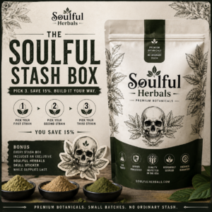 kratom deals